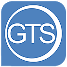 логотип gts.online